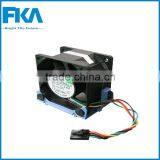 Genuine HD133 CPU Cooling Fan For Dell Optiplex 740 745 755 760 SFF