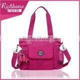 Best Price Summer Handbags, Pink Handbag