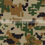 Camouflage Hydro Dipping Film