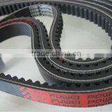 v Belt for Tracks thumbnail-1