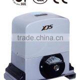 Industrial Electric Sliding Door Motor 800KG thumbnail-1