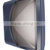 30w Ip65 New Aluminum Square Housing Outdoor Wall Landscape Lighting thumbnail-2