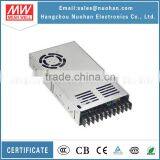 Mean Well HDP-240 240W Dual Output PFC Power Supply