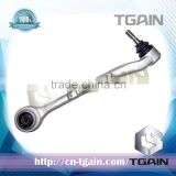 31121142088 Control Arm Front Right,lower For bmw E38 -TGAIN