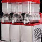 110v 60hz Factory Price Cheap Smoothie Machine For Sale Ice Cream Slush Machine thumbnail-1