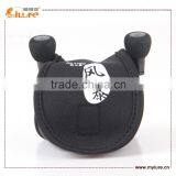 Wholesale Saltwater Reel Fly Fishing Reel thumbnail-2