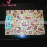 Hot Sale the Latest Fashion Non Slip Shower Mat Quality Choice