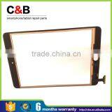 Cheap Wholesale Factory for Ipad Mini Screen,for Ipad Mini Touch Screen Replacement thumbnail-4
