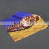 Wholesale Jewelry Cleaning Cloth thumbnail-3