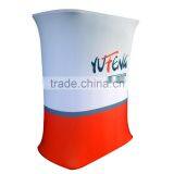 Presentation Table thumbnail-4