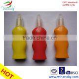 17ml Acrylic Paint MSDS For Children to Draw