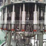 Pure Water Bottling Line