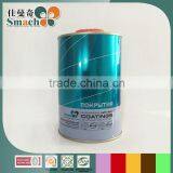Smach Paint Steel Putty thumbnail-3