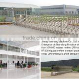 Xuzhou Orient Industry Co., Ltd. company overview - view 1 thumbnail