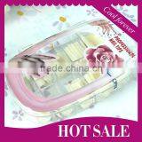 2013 New & Fashion False Nail Art Tips