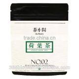 Hot New Products for 2015 Highly Concentrated Tea Box thumbnail-1