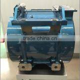 YQ-100 Phase Inducion Motor ,CSR Motor for Metro