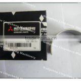 Genuine MITSUBISHI D04FR 32F1902400 METAL CONROD Use for SK130-8/140-8