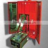 Textiles Burning Tester