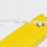 Architectural Mode Materails, Scale Building Tools, Architecture Model Tools, Hook Knife thumbnail-2