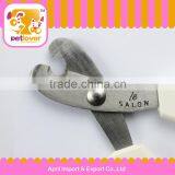 2016 Best Quality Pet Grooming Products Cat Nail Clipper thumbnail-4