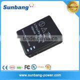 AHDBT-201 For Gopro Digital Video Battery Digtal Battery thumbnail-1