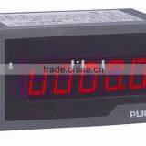 PLK1F Series LED Digital Frequency Meter/ LED Digital Counter