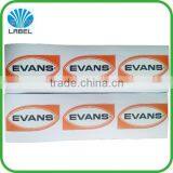 Custom Vinyl Stickers,Custom Die Cut Vinyl Stickers