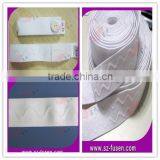 2016 Hot Sale Medical Care Elastic Rubber Band thumbnail-5