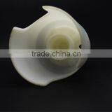 High Accuracy 3d Printing of Abs 3d Plastic Mould Rapid Prototyping thumbnail-3