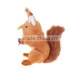 2016 Clean Creative Lovely Promotional Gift Items New Plush Stuffed Toy thumbnail-3