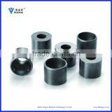 Factory Supply Tungsten Carbide Nozzle With Lower Price , Top Quality Tungsten Carbide Nozzle