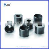 high precision carbide nozzle, Top quality tungsten carbide nozzle