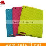 Shenzhen Ketaili Newest Silicone Tablet Cover thumbnail-1