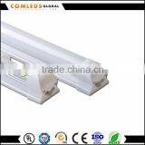 Cheap Custom Size t8 Led Tube Component thumbnail-4