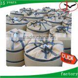 Hotsale Woven Polypropylene Food Grade FIBC Rice Bag thumbnail-6