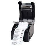 Large Format Printer Ticket Printer For Ebay Shipping Label ITPP029 thumbnail-6