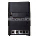 ITPP020 Mini Pos Terminal Thermal Printer For Android Good Quality thumbnail-2