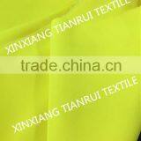 Fabric Widely Used in Wordwear thumbnail-2