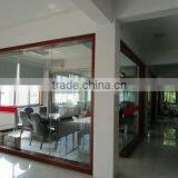 Hangzhou Fuyang Yuanli Metal Products Co., Ltd. company overview - view 2 thumbnail