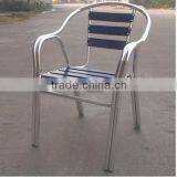 Good Quality Dining Table Chairs Restaurant Aluminum Set YC020 YT8A thumbnail-4