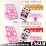 2015 Hot Brush Tree,brush Dry Trees,brush Holder Tools