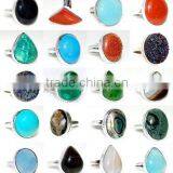 Silver Rings thumbnail-1