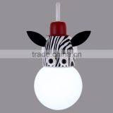 TIWIN XINYUE HIGH CRI 4000k 12w Led Downlight thumbnail-4