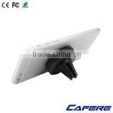 Magne Car Mini Air Vent Outlet For IPhone 6 4.7, 6 Plus, 5s, 5c thumbnail-1