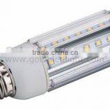 Led Corn Light Bulb 9w 100-277V Ra80 Led Corn 3 Years Warranty Low Price 11W 7W G24 E26 E27 Led Corn Lamp thumbnail-3