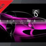 42inch Wireless Touch Monitor Windows os HD Wall Mount Lcd Lcd tv Panel thumbnail-1