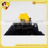 High Quality Clock Spring For Sportage 93490-1F000 Best Quality thumbnail-2