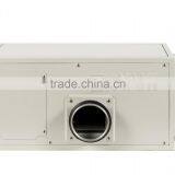 Fresh Air Ceiling Mounted Dehumidifier 36L/D 220V