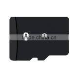 High Quality 16gb sd Card Bulk Micro Card Factory Wholesale thumbnail-5